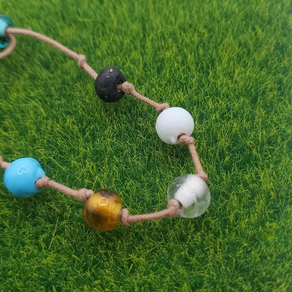 N/A item video